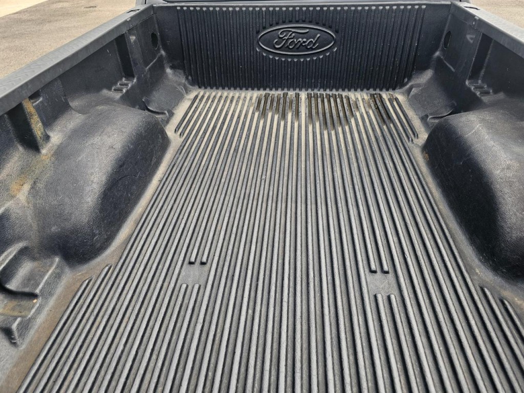 2009 Ford Ranger Image 20