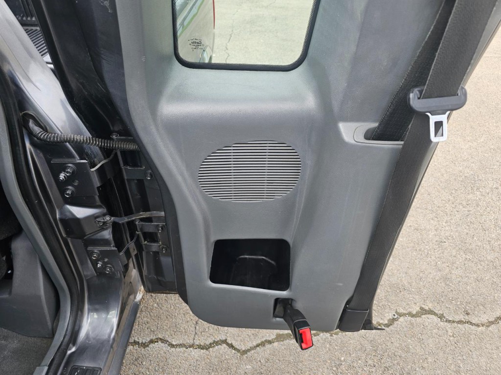 2009 Ford Ranger Image 21