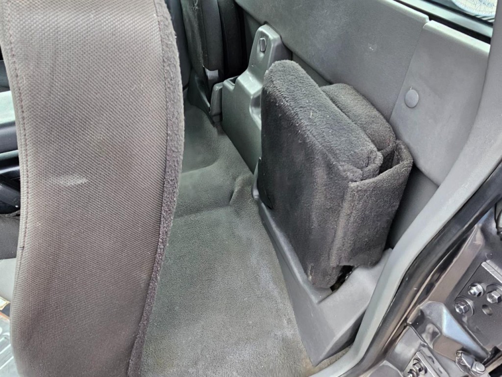 2009 Ford Ranger Image 22