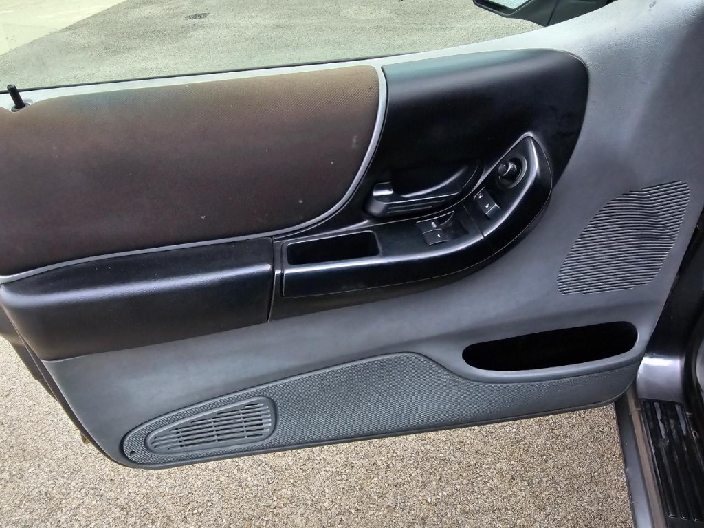 2009 Ford Ranger Image 23