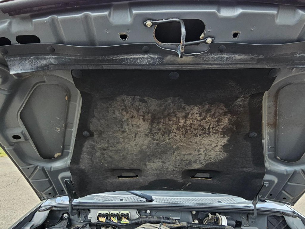 2009 Ford Ranger Image 25