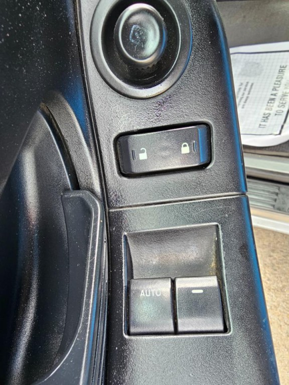 2009 Ford Ranger Image 28