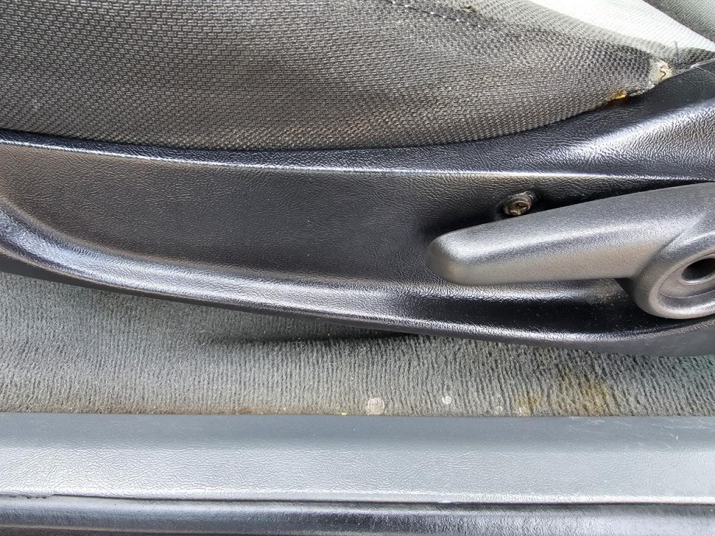 2009 Ford Ranger Image 29