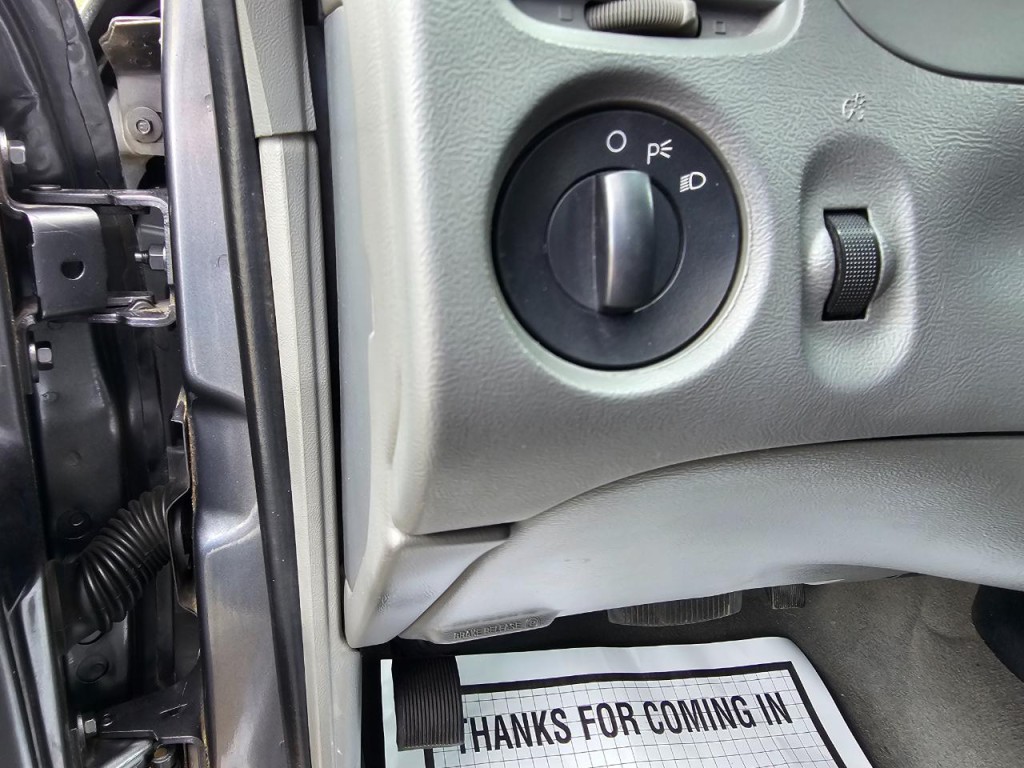 2009 Ford Ranger Image 30