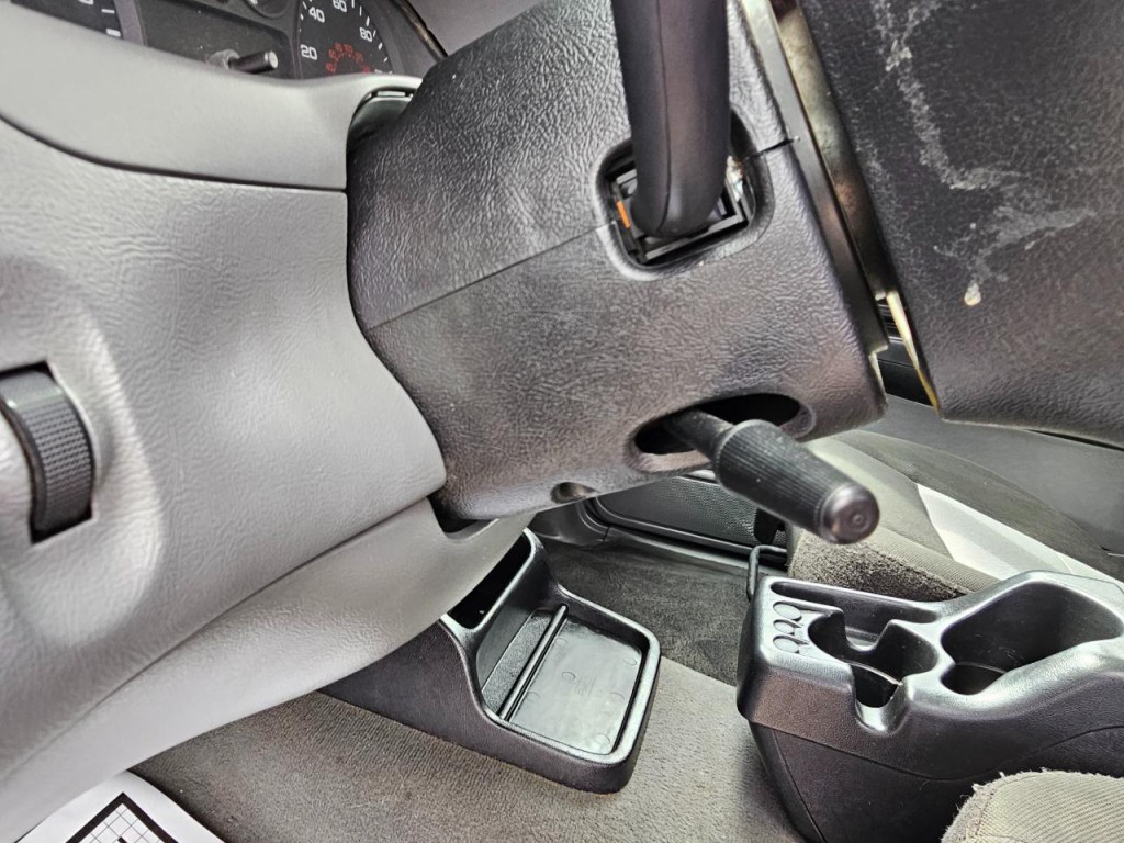 2009 Ford Ranger Image 31