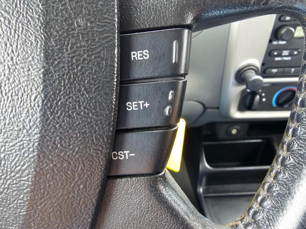 2009 Ford Ranger Image 32