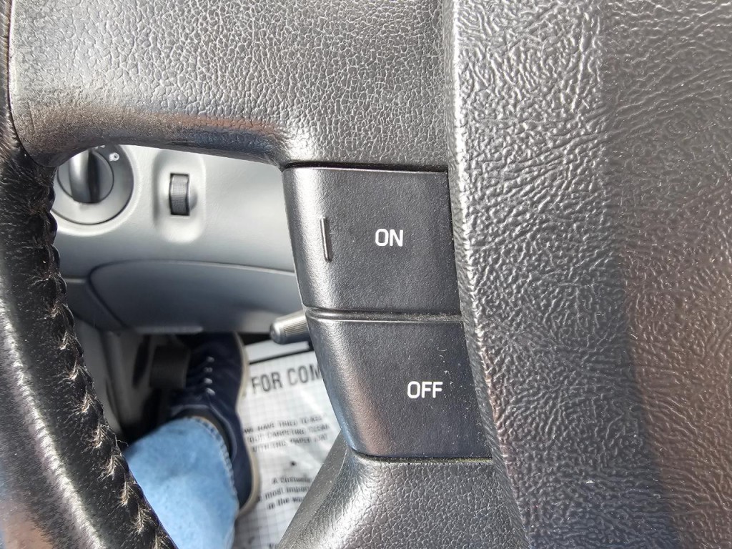 2009 Ford Ranger Image 33