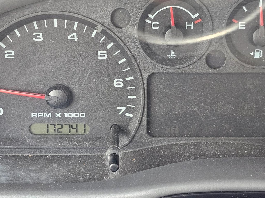 2009 Ford Ranger Image 35