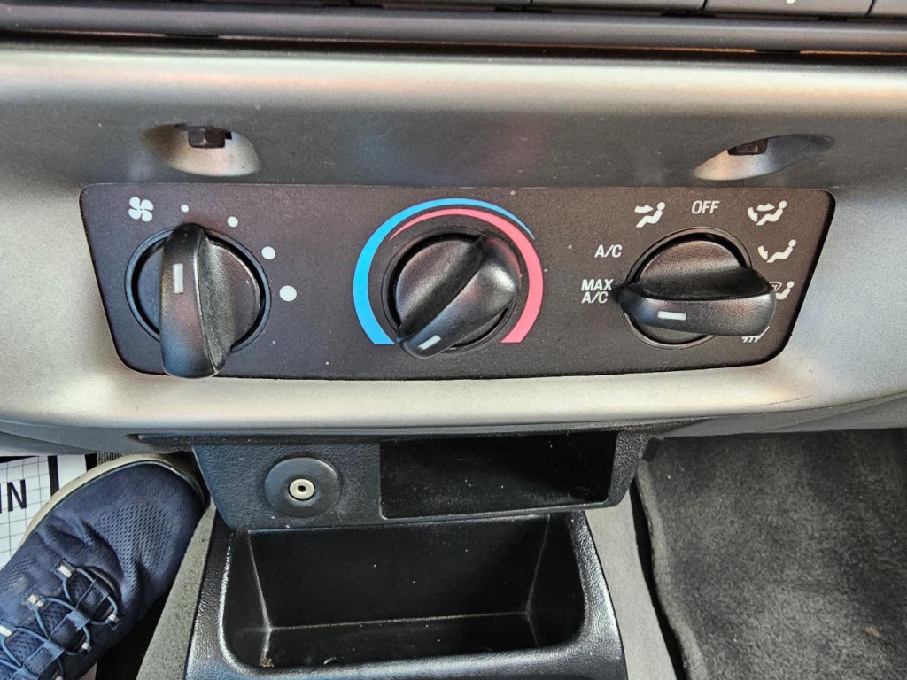 2009 Ford Ranger Image 39