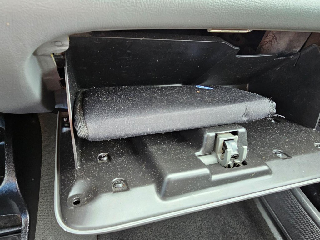 2009 Ford Ranger Image 41