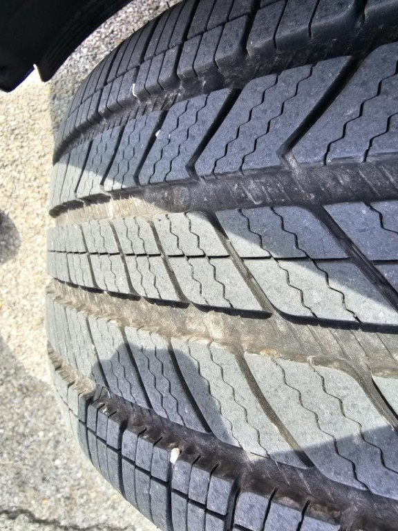 2016 Hyundai Tucson Image 14