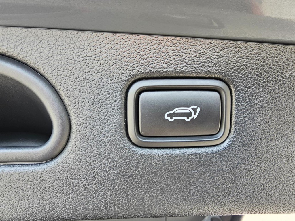 2016 Hyundai Tucson Image 29