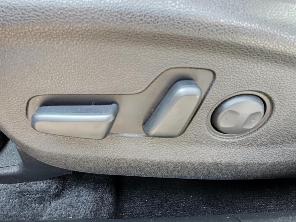 2016 Hyundai Tucson Image 34