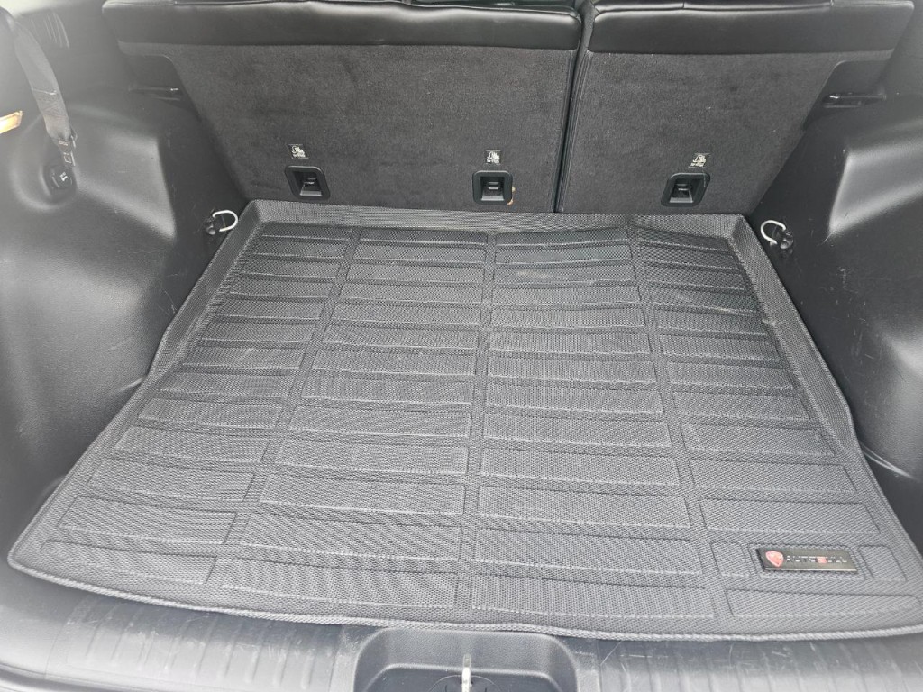 2019 Jeep Cherokee Image 20