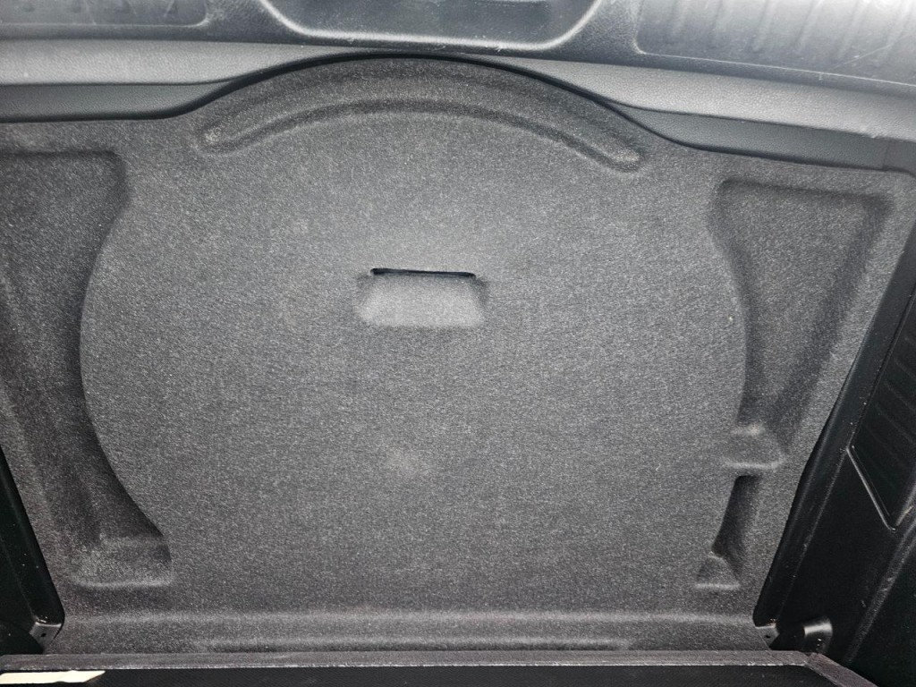 2019 Jeep Cherokee Image 21