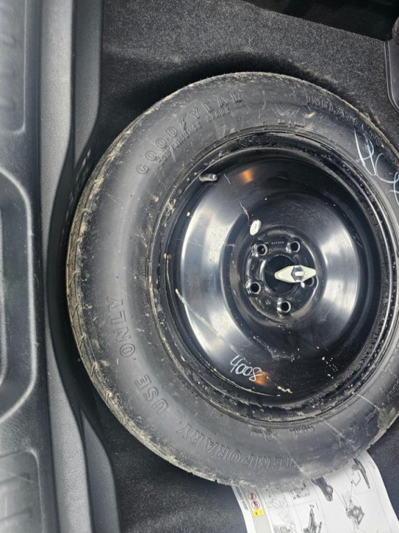 2019 Jeep Cherokee Image 22