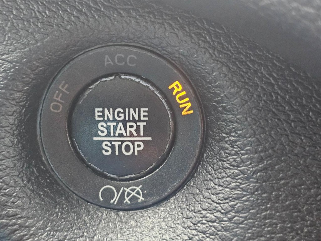 2019 Jeep Cherokee Image 39