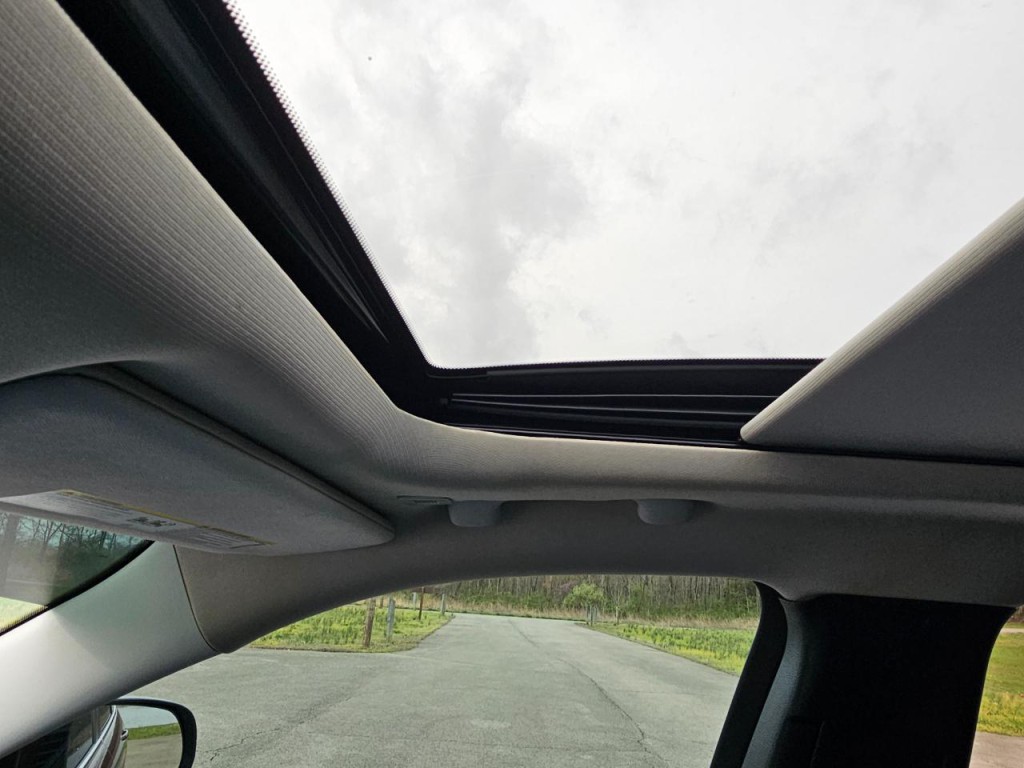 2019 Jeep Cherokee Image 46