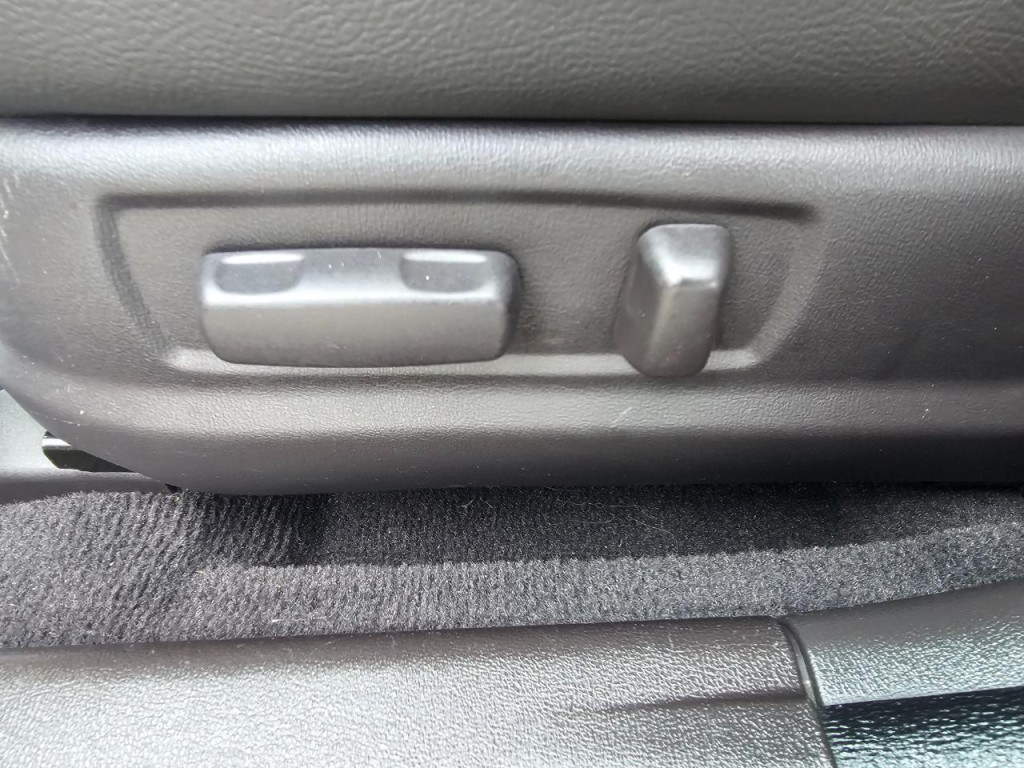 2009 Hyundai Sonata Image 30
