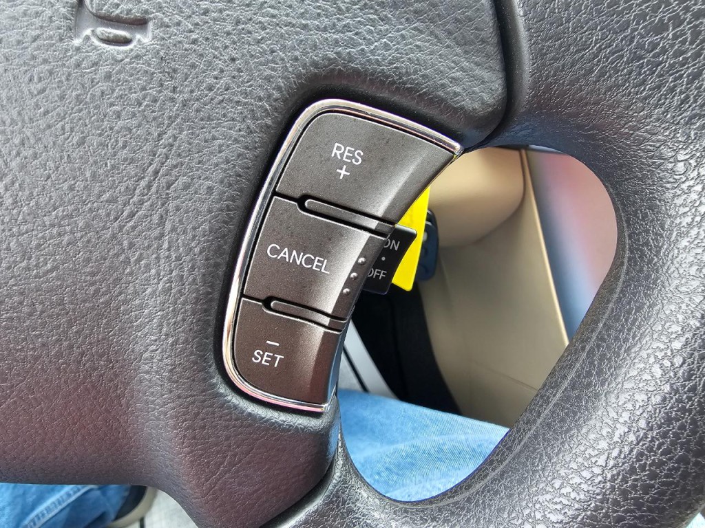 2009 Hyundai Sonata Image 34