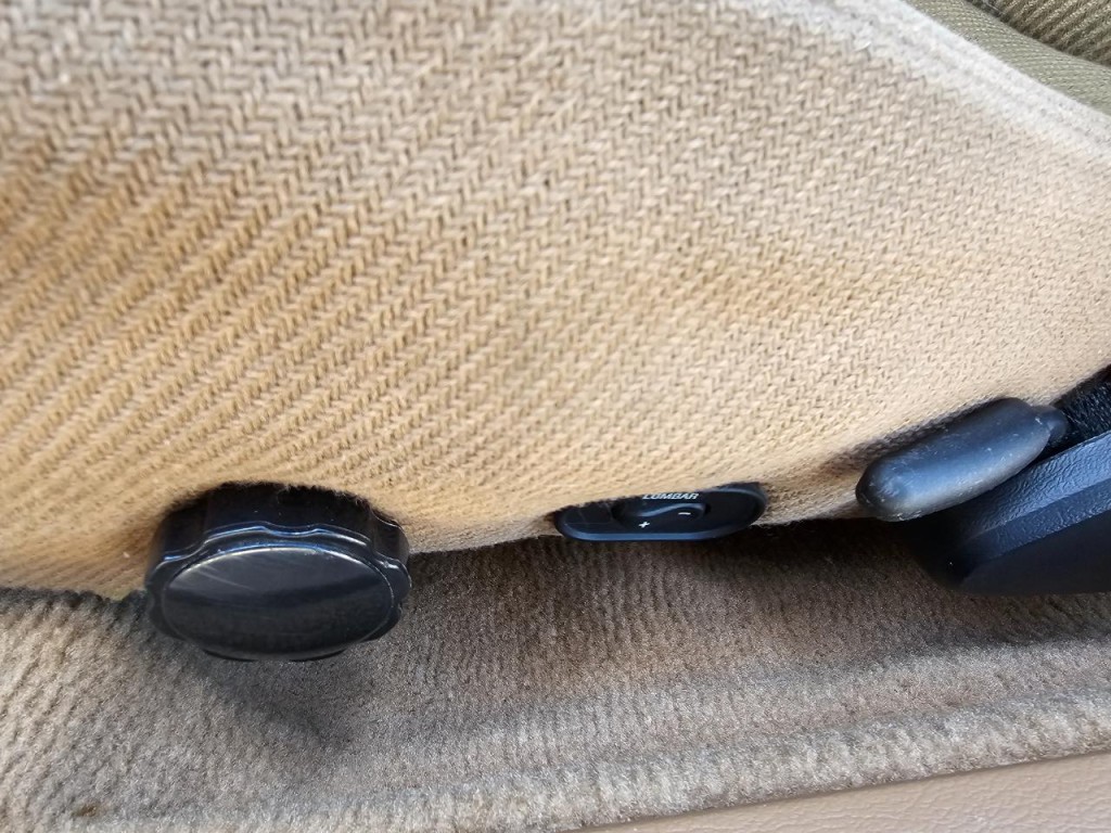 1995 Ford Mustang Image 24