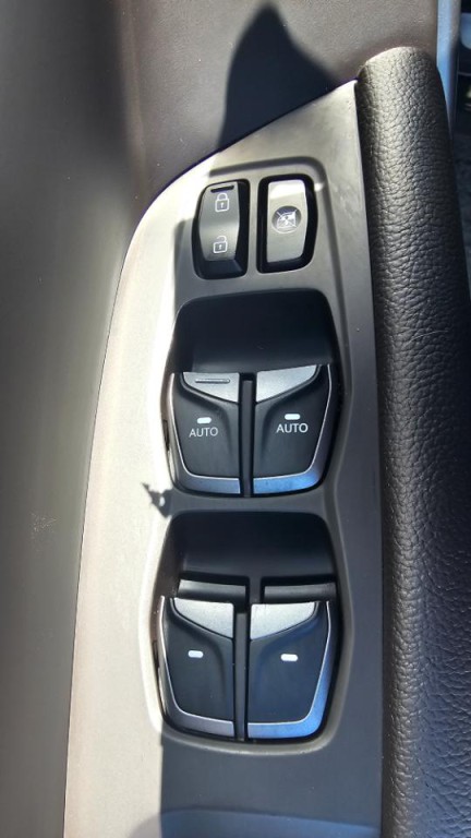 2019 Hyundai Santa Fe Image 33