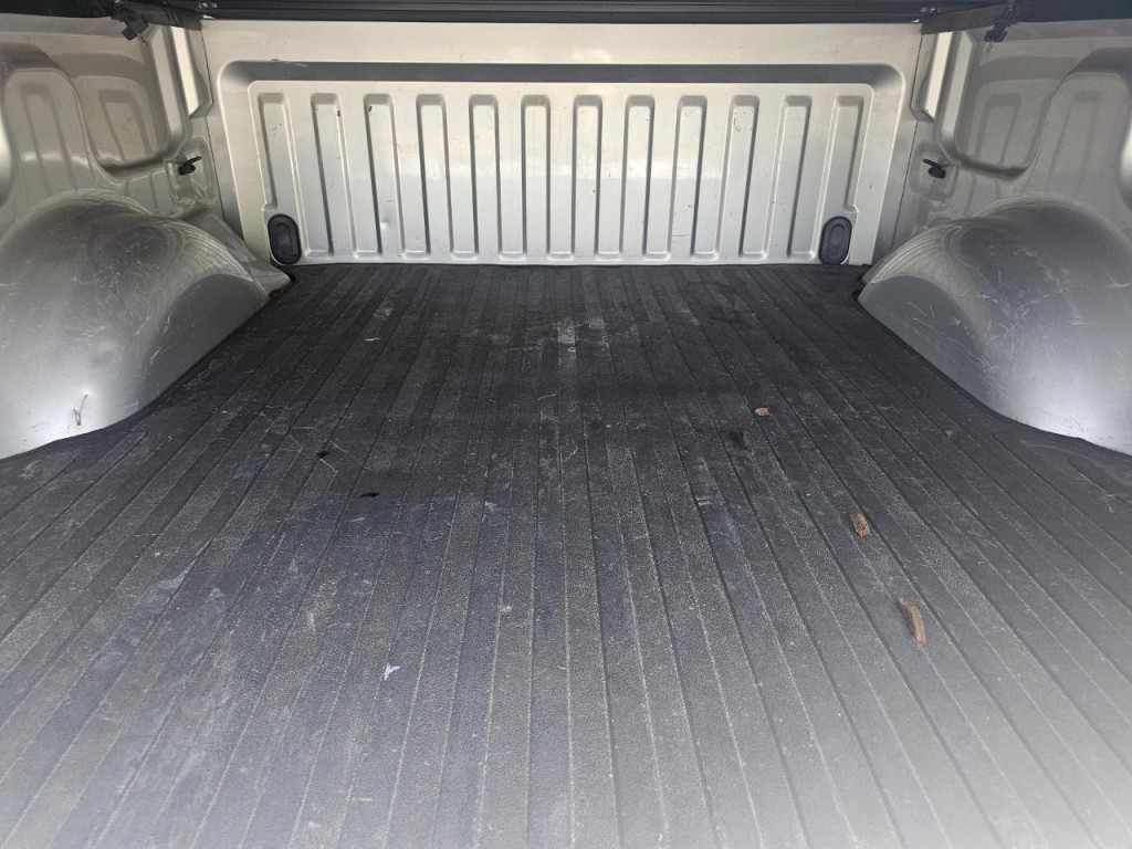 2014 Ford F-150 Image 21