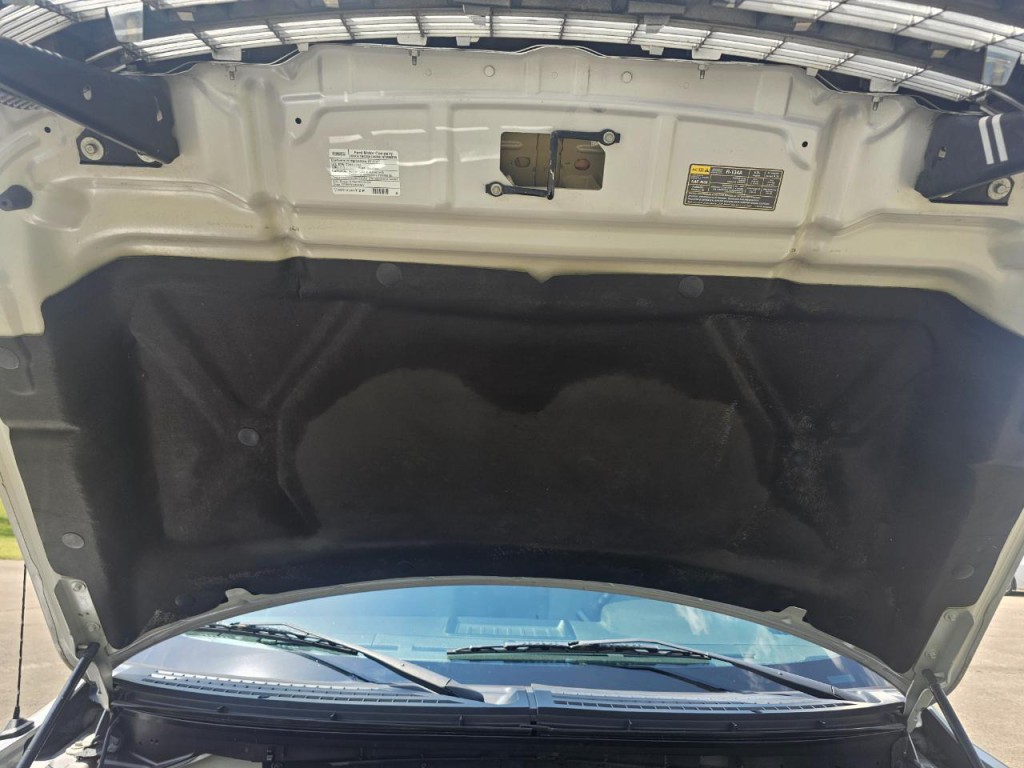 2014 Ford F-150 Image 27