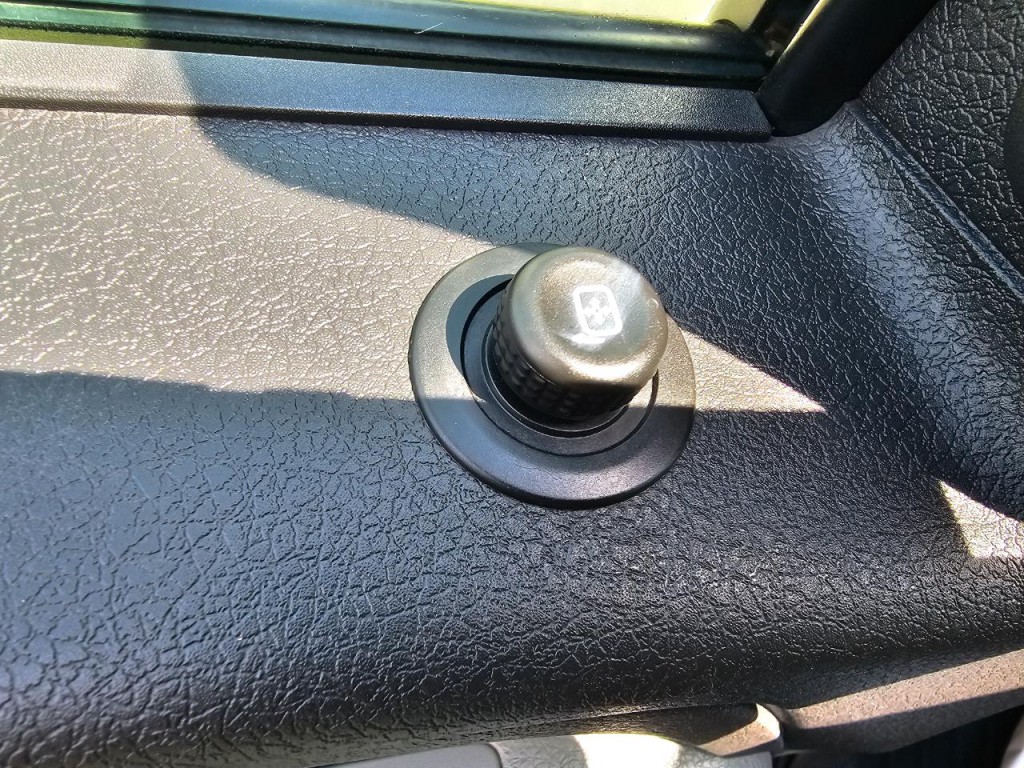 2014 Ford F-150 Image 30