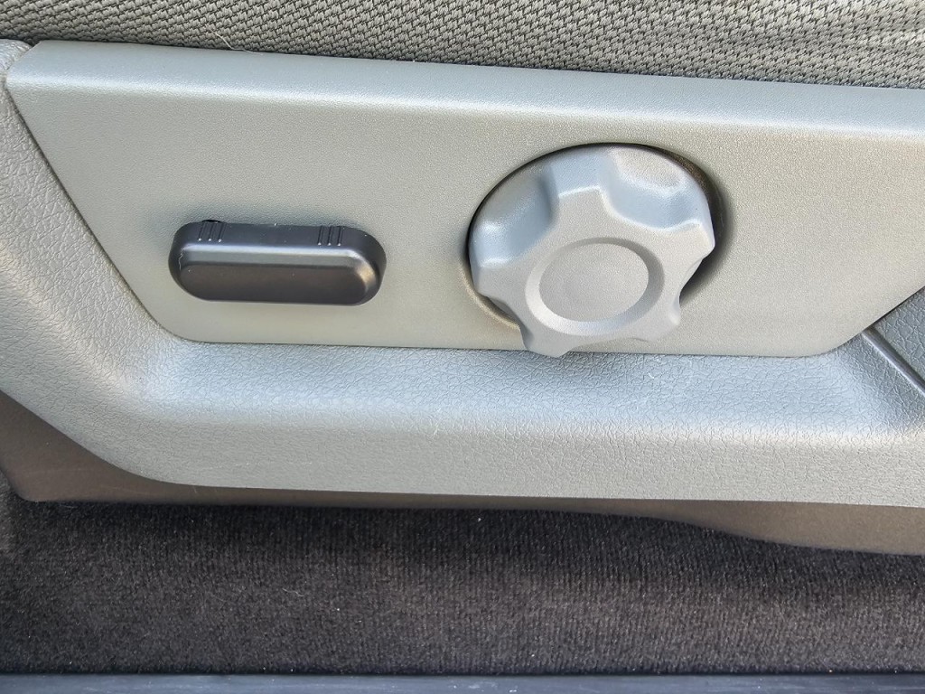 2014 Ford F-150 Image 32