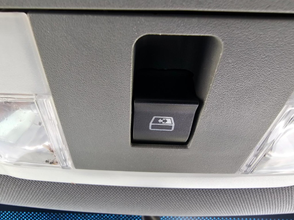 2014 Ford F-150 Image 46