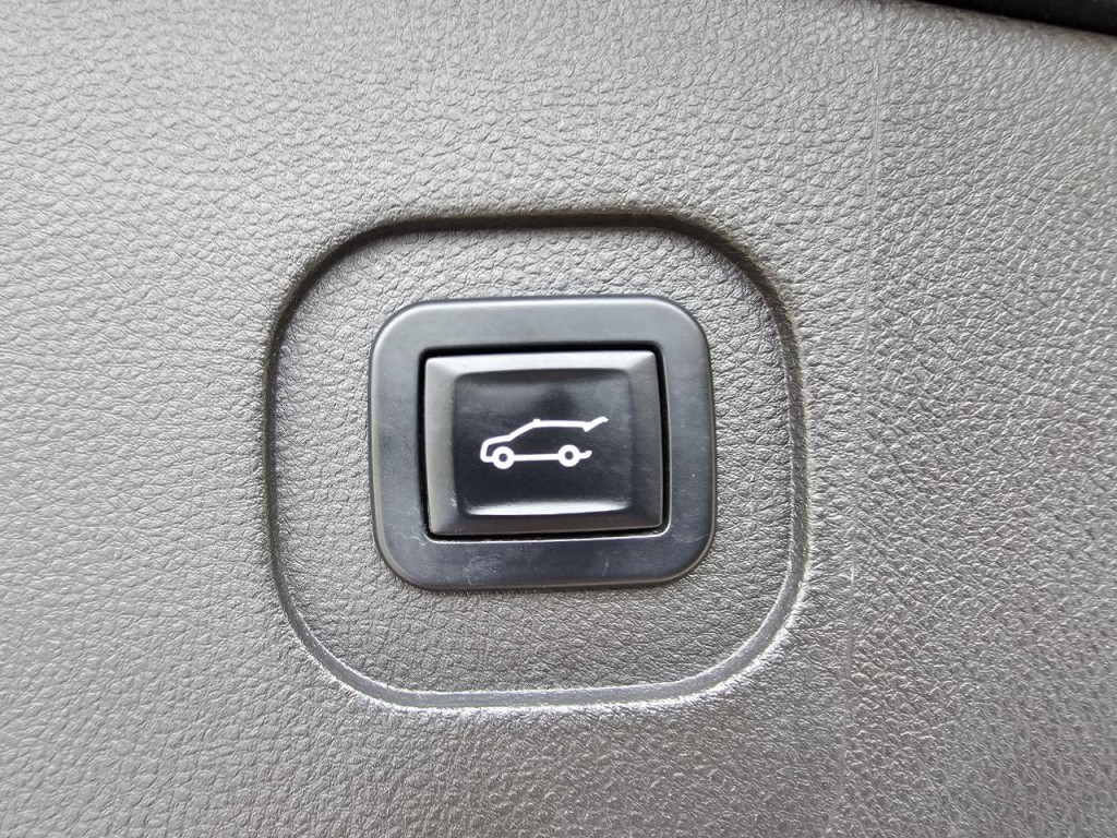 2011 GMC Terrain Image 24