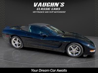 Image for 2004 Chevrolet Corvette  ID: 7364581