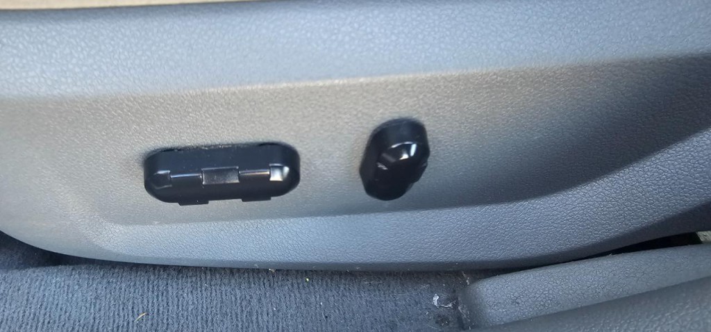 2007 Ford Five Hundred Image 30