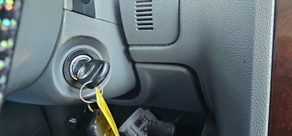 2007 Ford Five Hundred Image 36