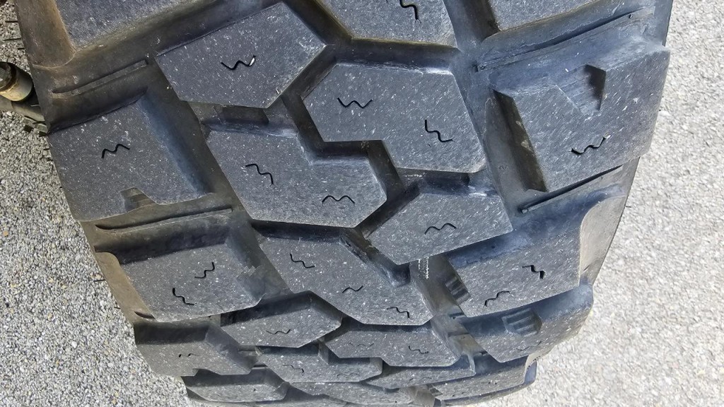 2008 Jeep Wrangler Image 14