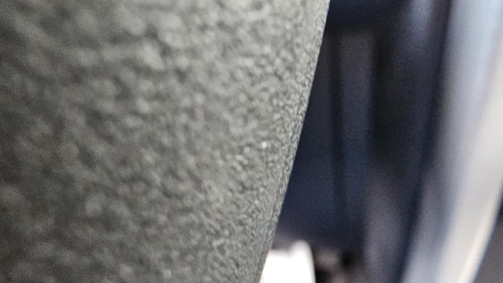 2008 Jeep Wrangler Image 33