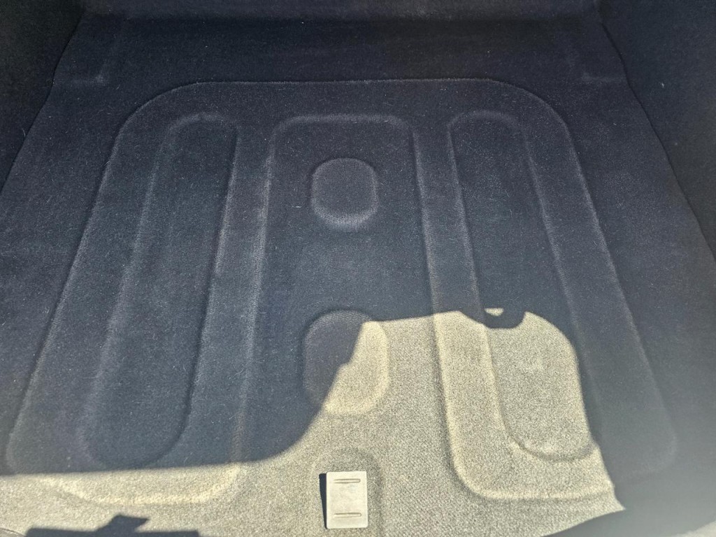 2014 Chevrolet Cruze Image 20