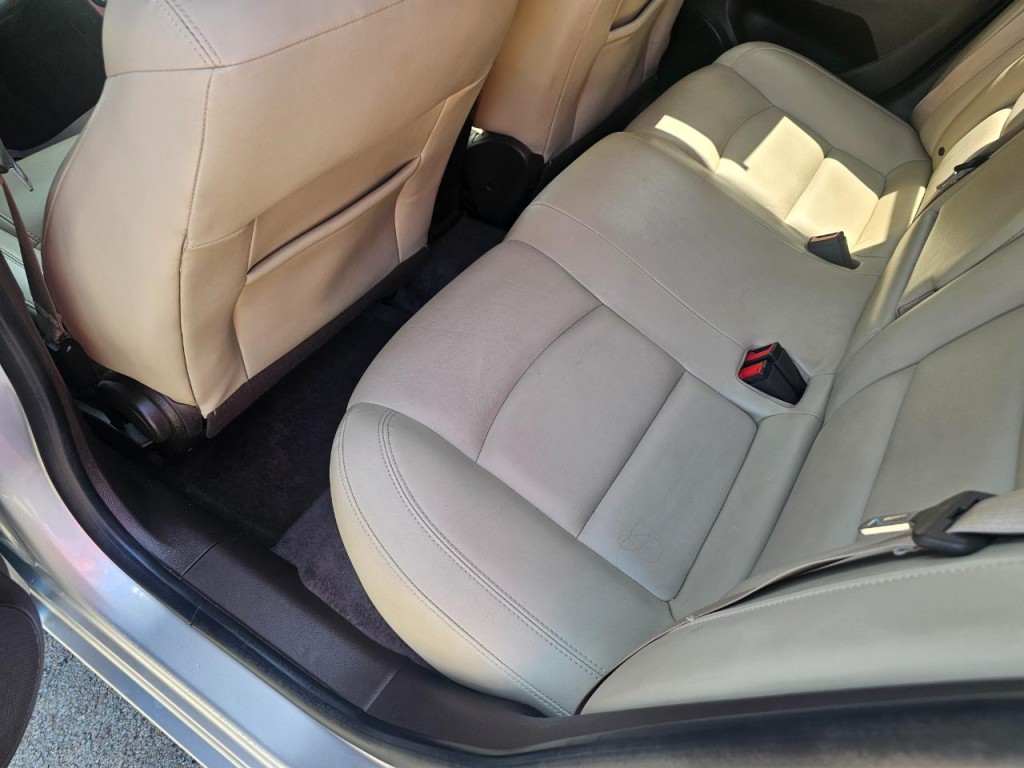 2014 Chevrolet Cruze Image 23