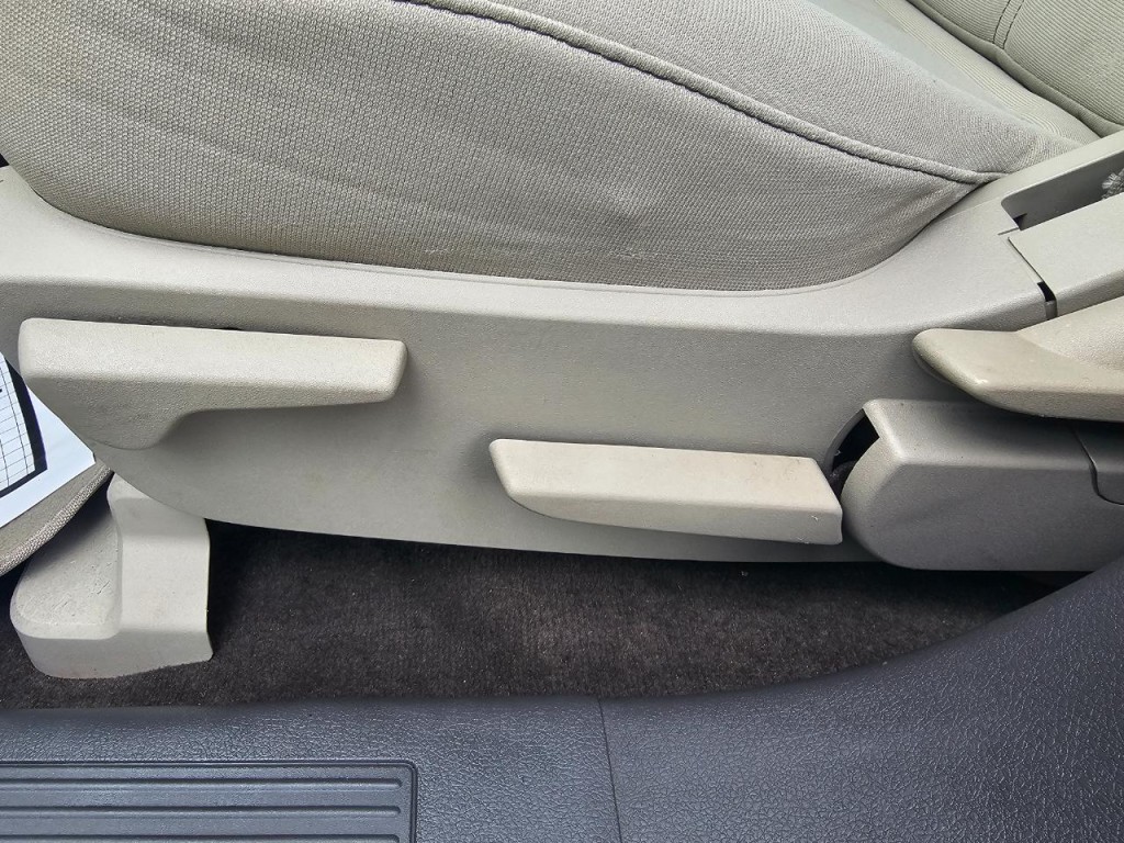 2013 Ford Edge Image 31