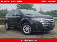 Image for 2013 Ford Edge SE ID: 7397824