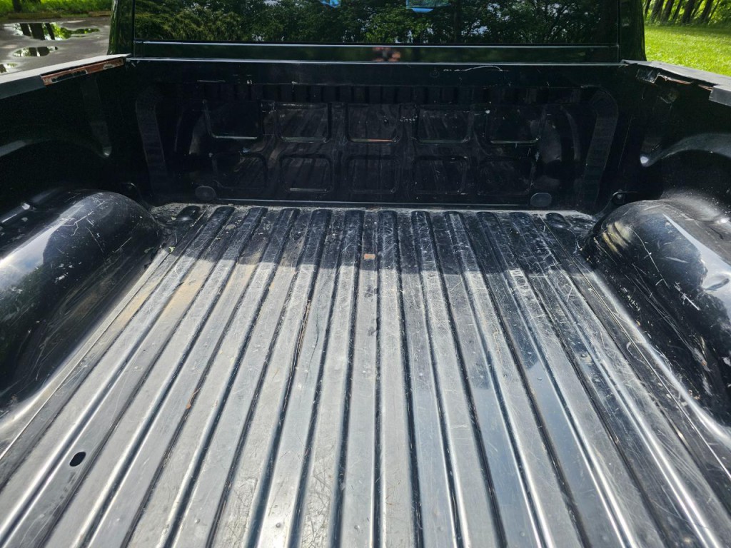 2014 RAM 1500 Image 21