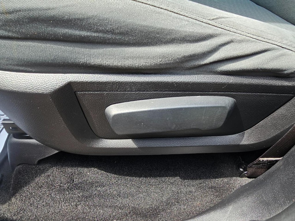 2014 RAM 1500 Image 30