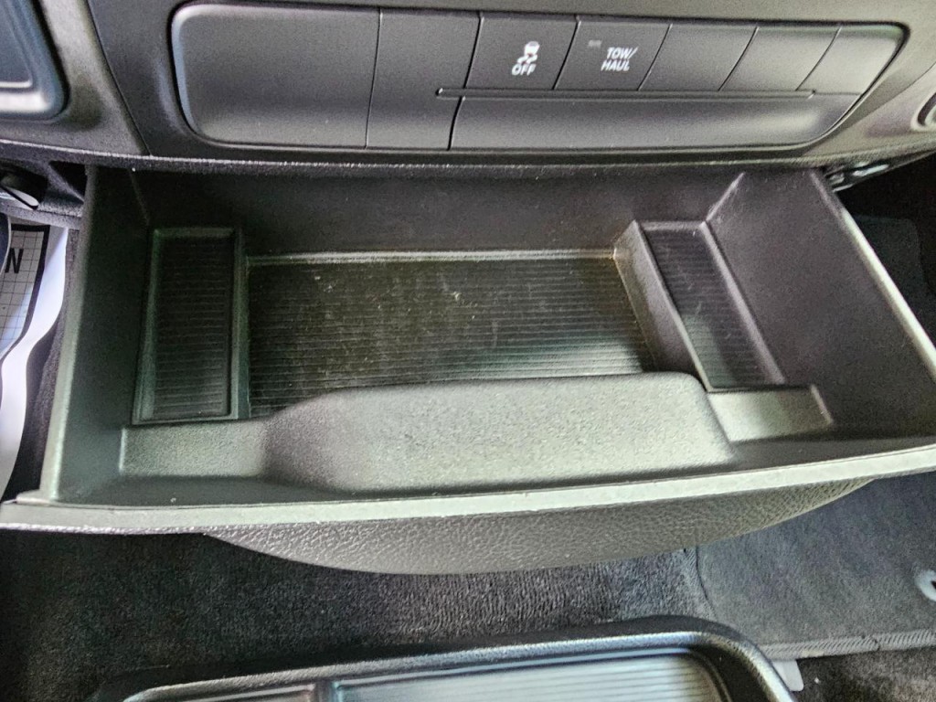 2014 RAM 1500 Image 41