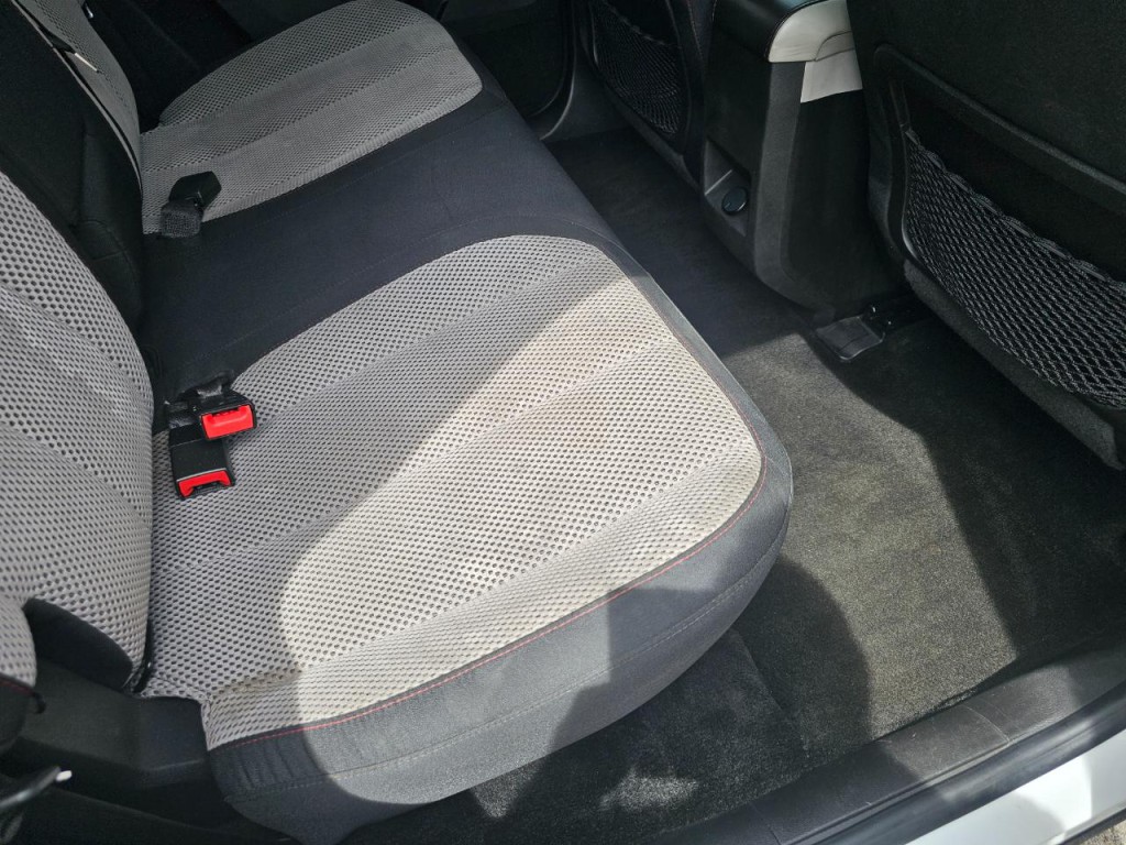 2015 Chevrolet Equinox Image 18
