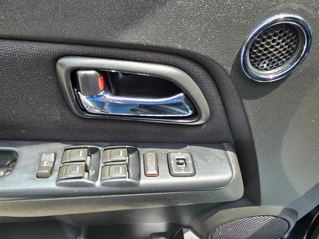2012 Chevrolet Colorado Image 27