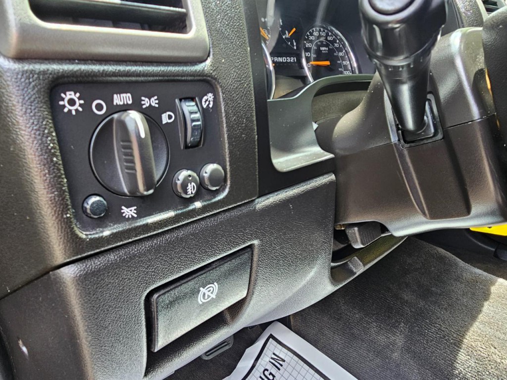 2012 Chevrolet Colorado Image 29
