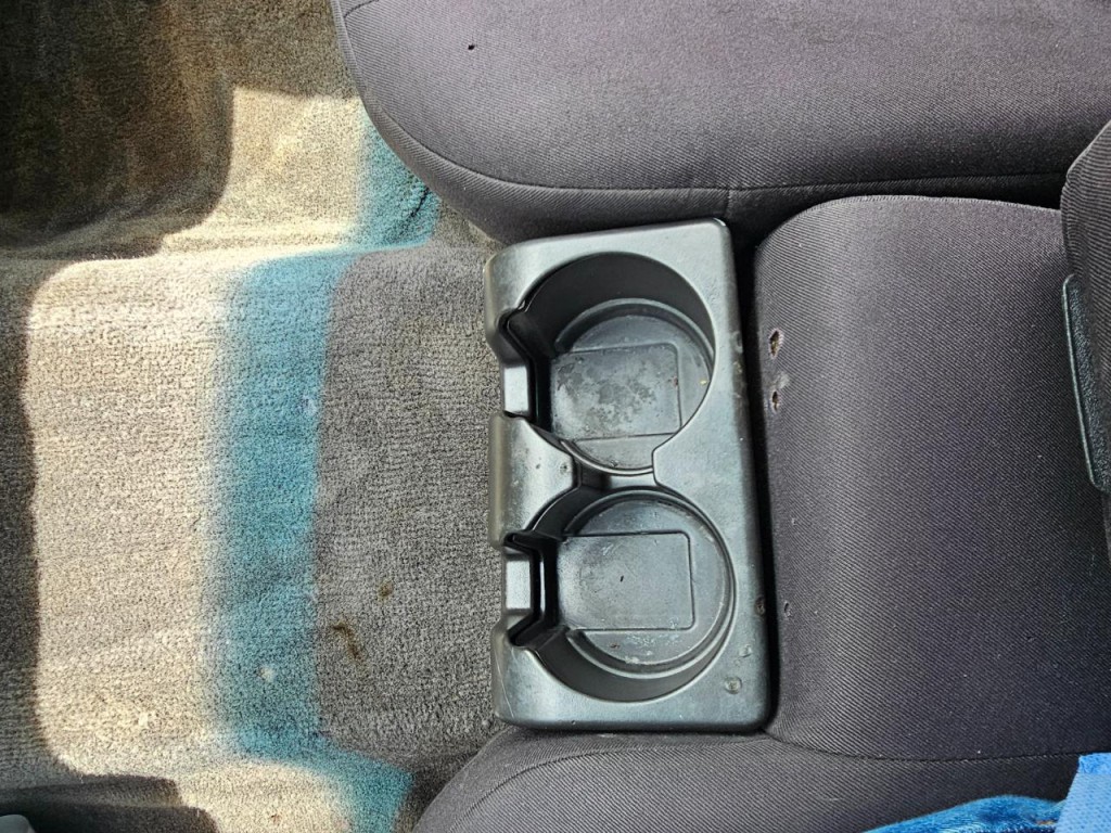 2012 Chevrolet Colorado Image 34