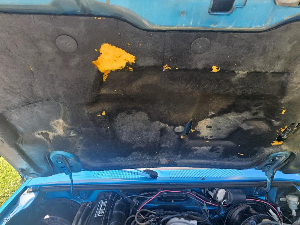 1992 Ford Ranger Image 15