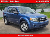 Image for 2010 Ford Escape XLS ID: 7447377